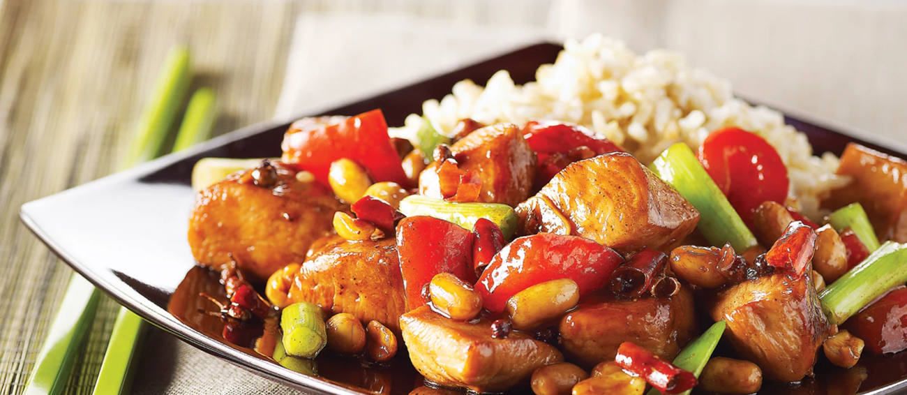 obrazek jidla_kung pao_wide_1